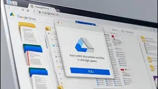 One Click Google Drive Download I How to Backup Google Drive Data in One Click | Quick Cloud Export