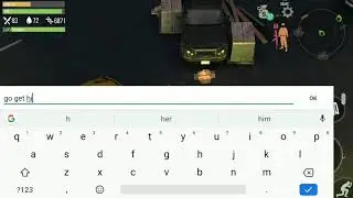 How to kill parking boss quick and easy with Snake
