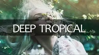 Red Hot Chili Peppers  - Snow (Kevin D Remix)