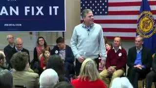 The Definition of a Cuckservative 16