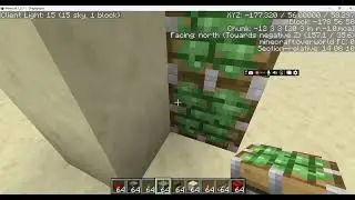 redstone deur uitleg