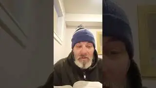 The end times according to the Bible..is it near?!