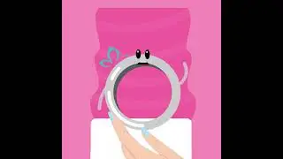 &iquest;C&oacute;mo utilizar el anillo vaginal?