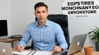 Best ETFs and REITs for Monthly Passive Income in 2025 | Invest and Relax