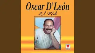 Temo Decírselo Todo