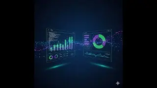 Generative-SQL-VIZ submission for Tambo AI hackathon