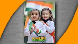 75th Independence Day Whatsapp Status 2021| 15th August Whatsapp Status|Best Independence Day Status
