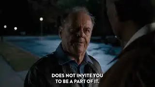 The Bucket List (2007) - PG-13 - 1:15:25