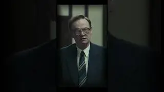 Чернобыль. Ложь и правда #HBO #сериал