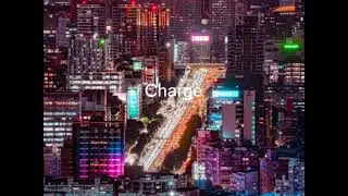 ( フリートラック ) 