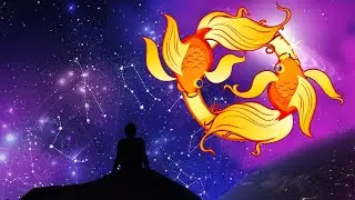 Balık  Burcu🐠🐋🐟 Geçmişin Temizliği:Tabaktaki Pürüzler Gidiyor Huzur Geliyor. 