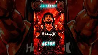 Trending Character Intro Video Editing | Capcut Se Character IntroVideo Kaise Banaye #instagram