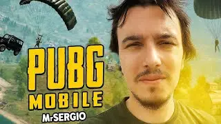 Pubg Erangel Wow Yayın