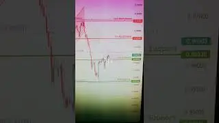 USDCHF 19th Sep Monday 2022: Technical Analysis American Forex forecast H1,H4,Daily,Weekly Analysis
