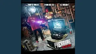 Brick Squad Anthem
