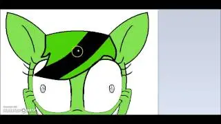 Yum Soda Speedpaint