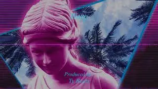 Warp (Prod By: Ty Beats)