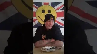 Extreme Heat Pete Carolina reaper fudge review 2020.