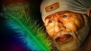 Shirdimadhe Paha Zaali Dhamaal | Sai Palkhichi Bhajane | DevotionalSong