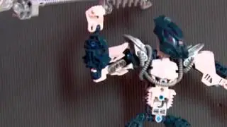 Zethran