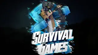 RESTART! | QSG | CuzImSara