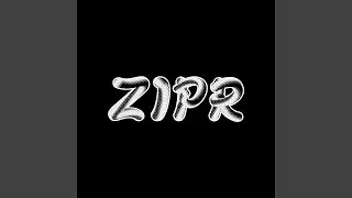 Zipr