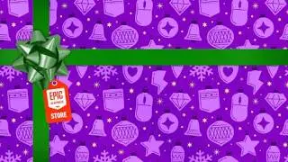 Epic Games FREE Games Today 😱 | 27 December 2025 | Don&rsquo;t Miss This!
