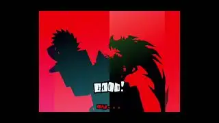 Aw shucks in roblox song