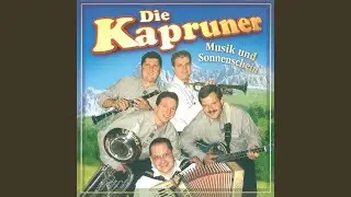 Wenn du meinst