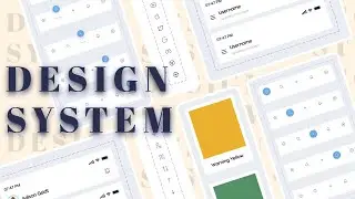 Episode 02 - Design System