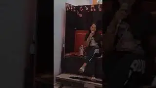#Akingkanalang❤️