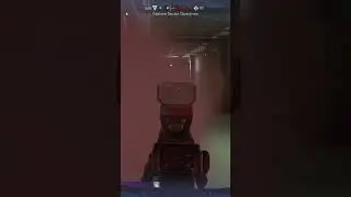 MK4 yang mau loadout komen aja yah❗️❗️ini yang mode burst yahh