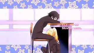 anime moments OniAi