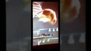 I get around  beach boys super 8 film from TV SHOW 1964