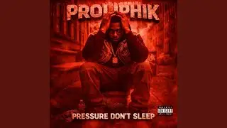 Built Under Pressure (SLABed Version)