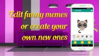 Quotes Maker