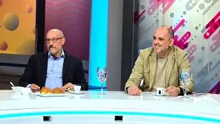 El crimen organizado en Am&eacute;rica Latina