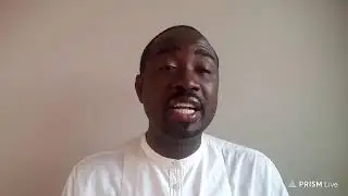 WORKERS PRAYER. 04-03-24. TP:  POWER TO DO EXPLOIT. TXT: DAN 11:32 & DEU 8:18 MST: PS. JB ADEOYE.