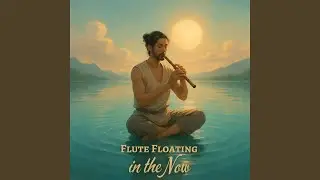 Liquid Light Meditation