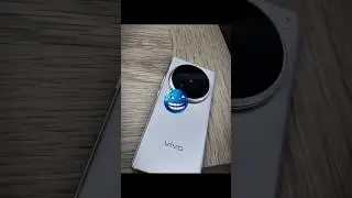 No problem here is the information about#apple #vivo #samsunggalaxy #trending #phonecomparison #edit
