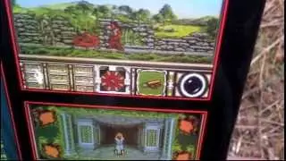 Obitus Unboxing (PC) ENGLISH