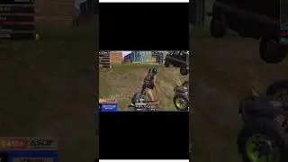 Гренадер✅🤯 #big #dbs #oldboypubg #pubg #pubglive #pubgmobile #scrims #scrimshighlights #scrimslive