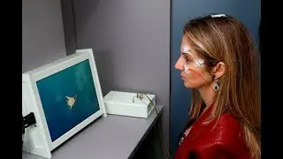 Tratamento do TDAH, ansiedade e insônia com Neurofeedback