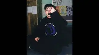 Lil Panda - Sad Boi Summer