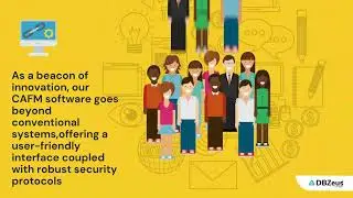 DBZeus Global | Your Technology Partner