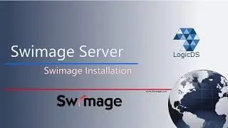 Swimage Installation - How-to