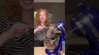 Leftover Chocolates Chocolate Icing Recipe 