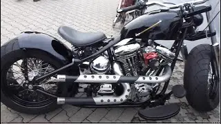 FAT TIRE BOBBER V2 SOUND --- PLAYLIST