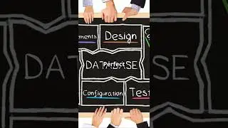 Top SQL Unit Testing Tools You Need! 🛠️