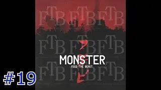 EP19 